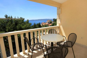  Apartment Baska Voda 10027a  Баска Вода